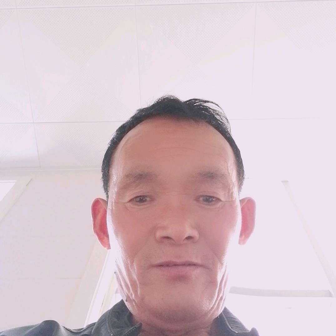 大气泪了心劫的照片