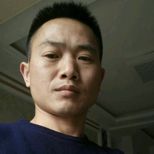 龙腾云的照片