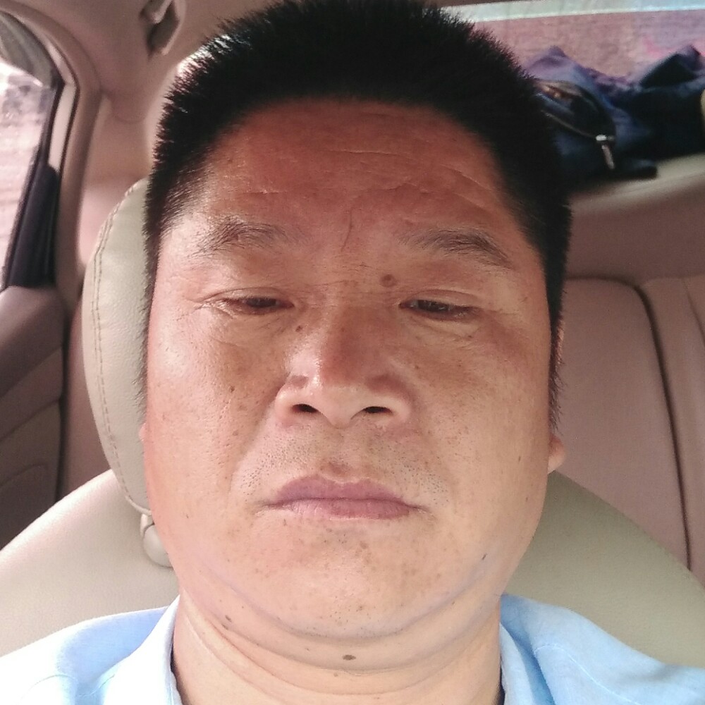 991188的照片