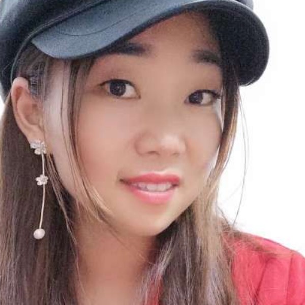 ✨有趣的灵魂✨的照片