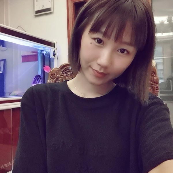 Abby莹的照片