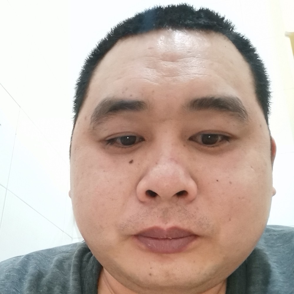 胡萝卜用着急的照片