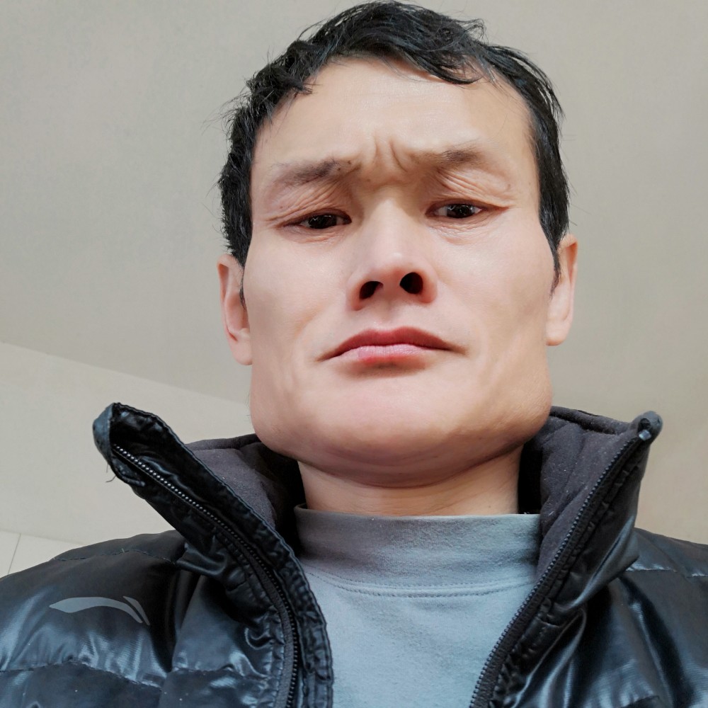 会员370784713的照片