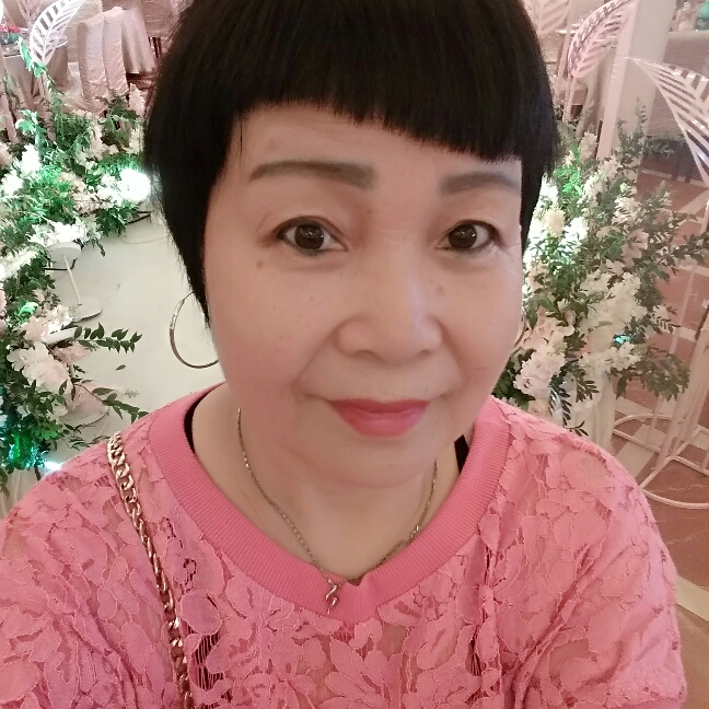 一个人绝影的照片
