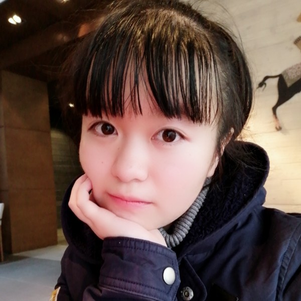 西子树的照片