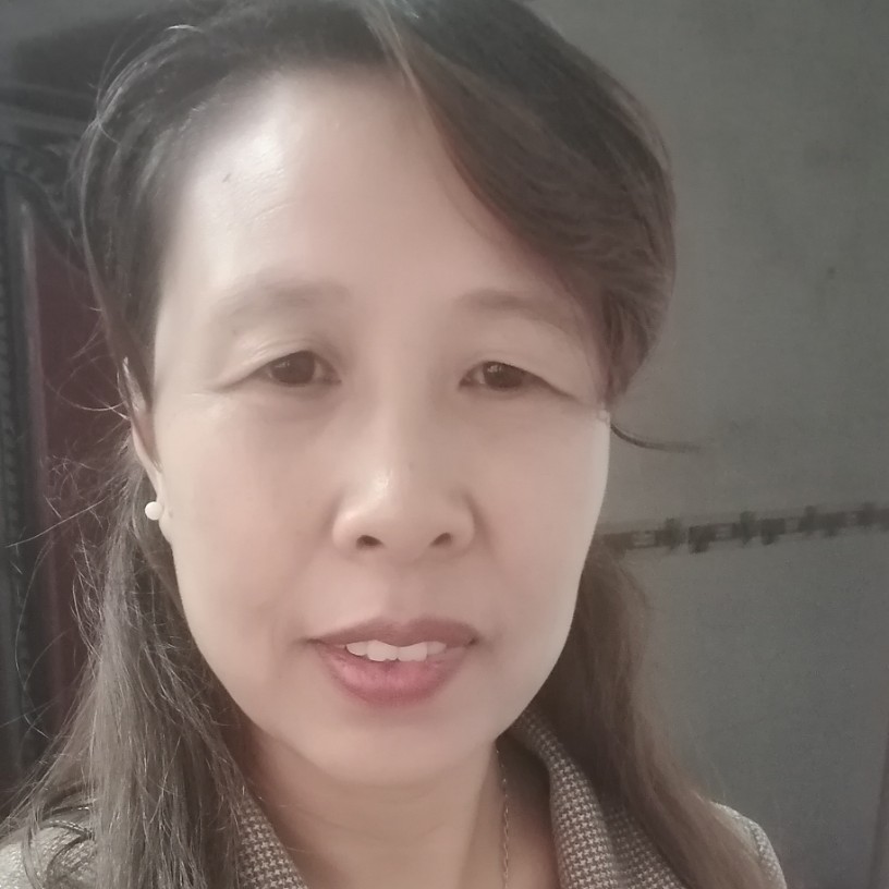 会员191642836的照片