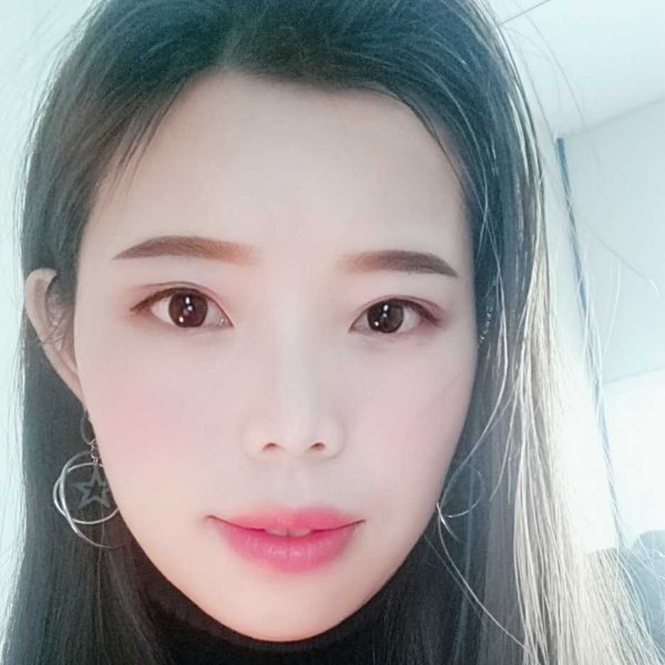 优优小宝贝的照片
