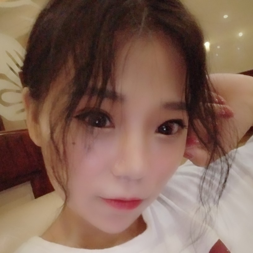 曾经小蚂蚁的照片