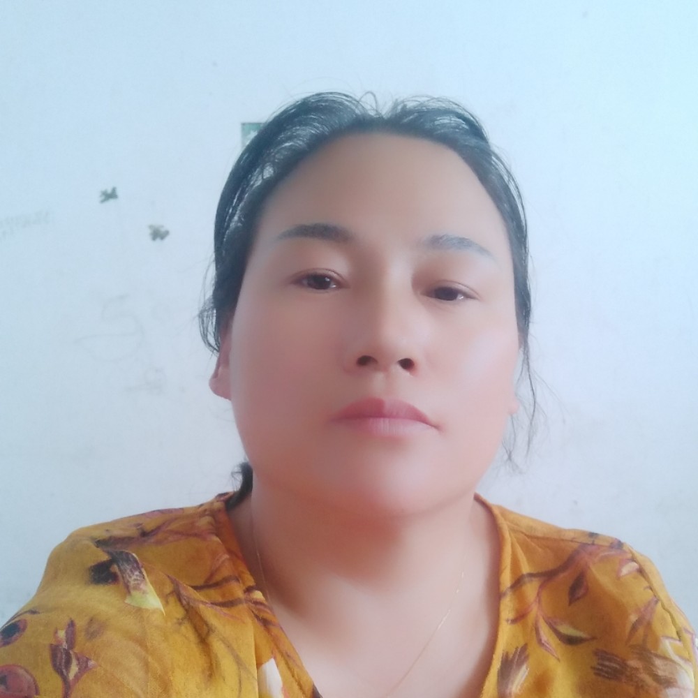 生活泪的照片