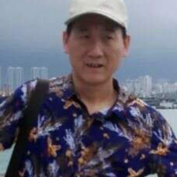 亲爱的鸡翅的照片