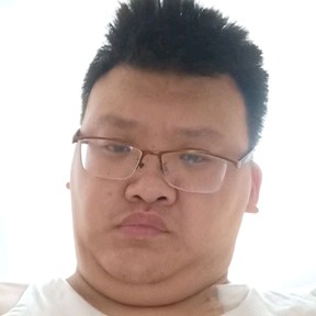 从容相许书本的照片