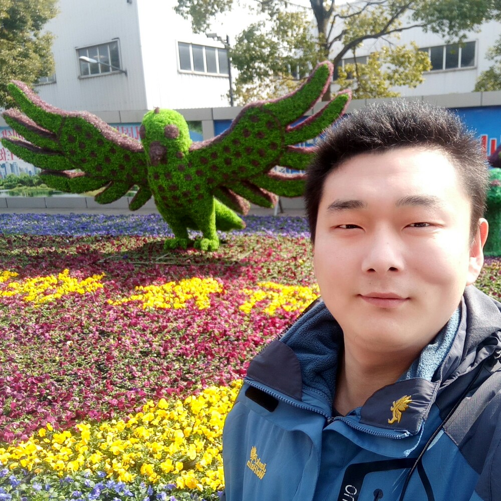 黯然星月的照片