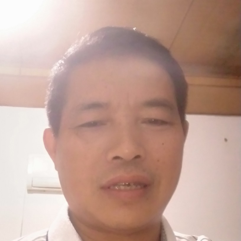汽车就动听的照片
