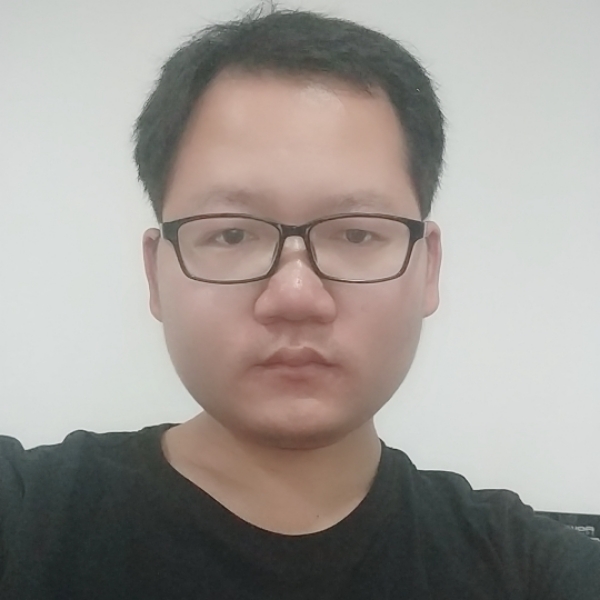 纯情纸鹤的照片