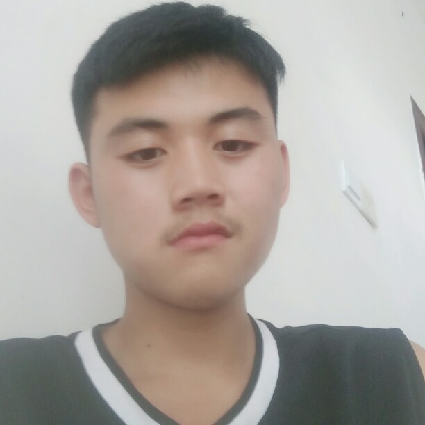 隐忍奇迹的照片