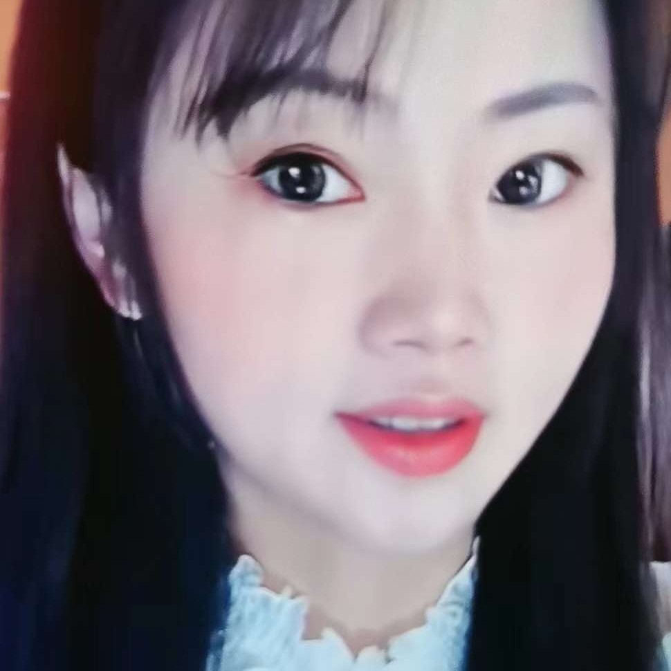 会员42209468的照片