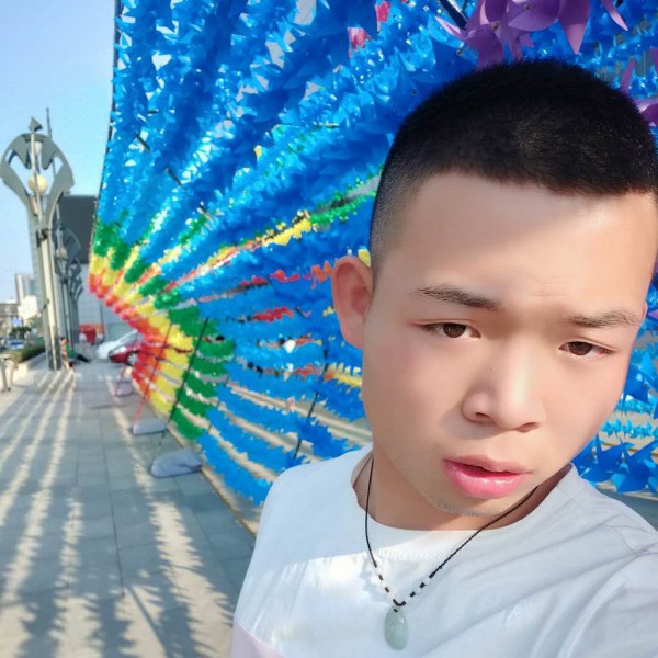 会员324045439的照片
