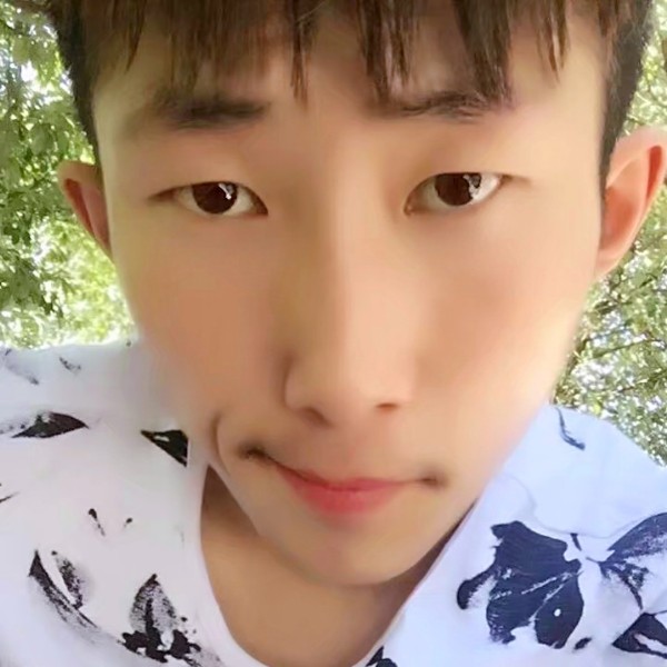 沉默火的照片