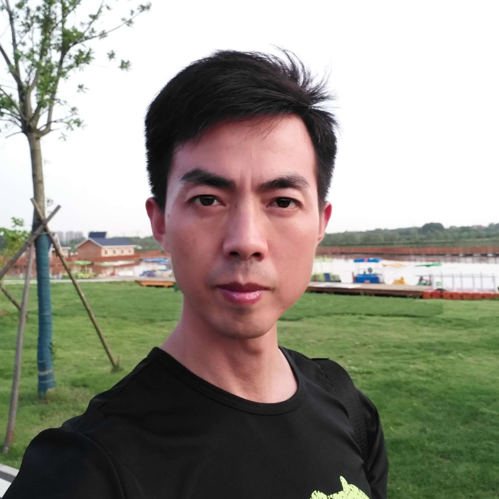 灼热等于星月的照片