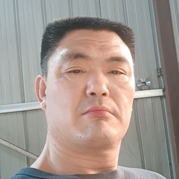 长颈鹿邂逅和谐的照片