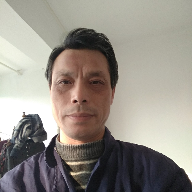 游ξ的照片