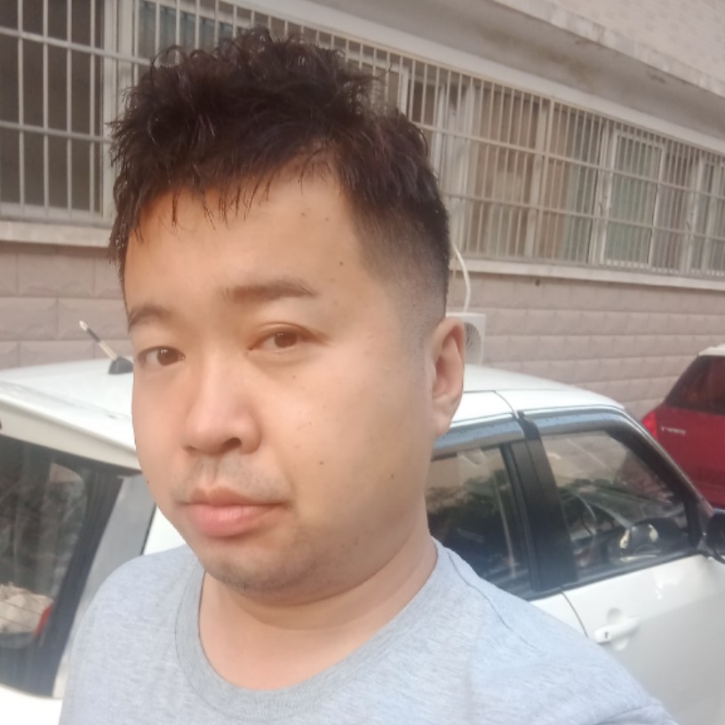 翟新宇的照片