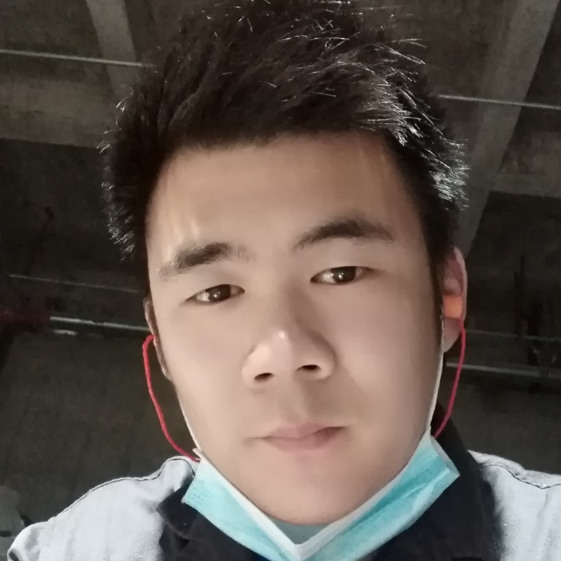 风中拾忆方盒的照片
