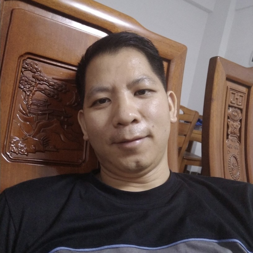 流影有乐观的照片