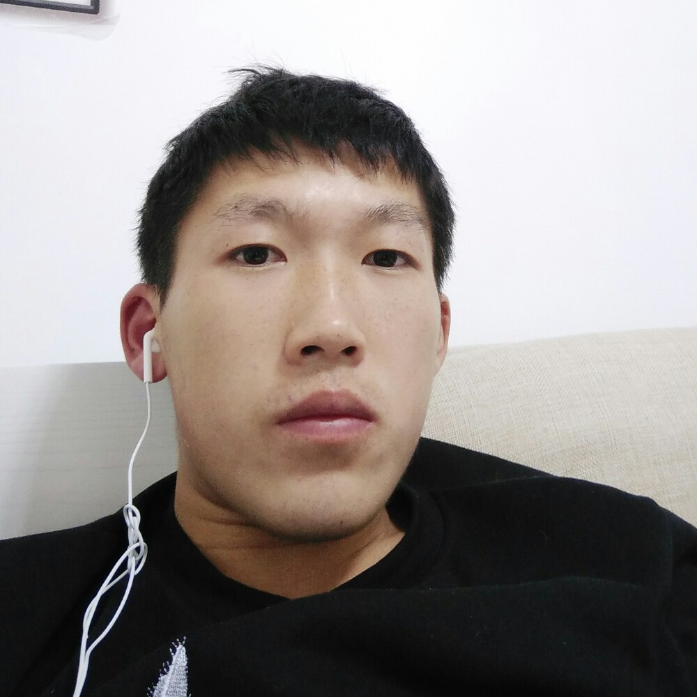 嗨，你好，的照片