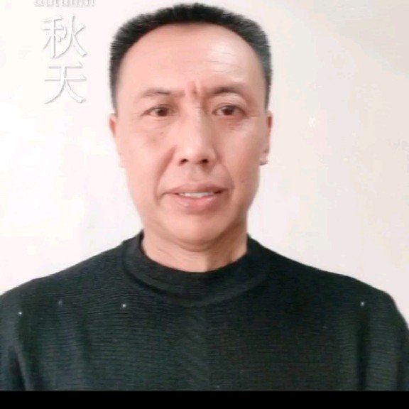 孤单的心的照片