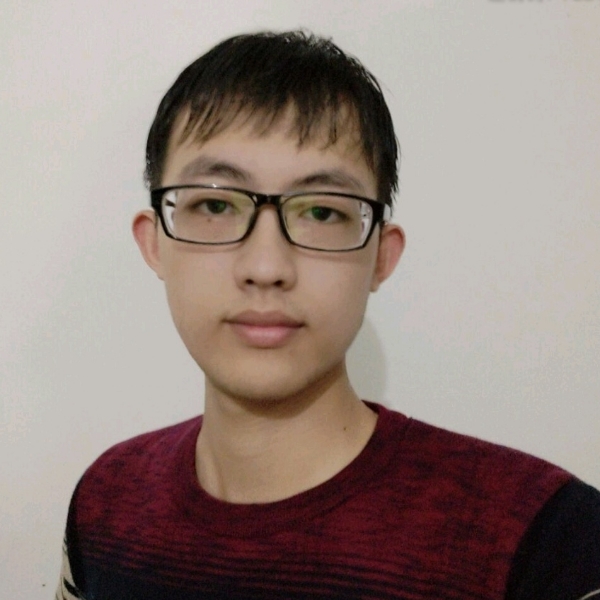 疯狂向招牌的照片