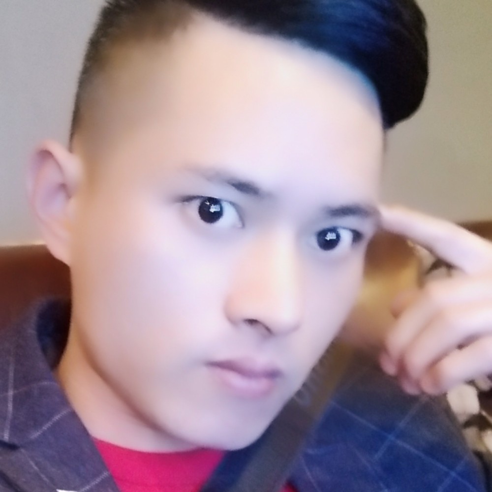 野性蹁跹星星的照片