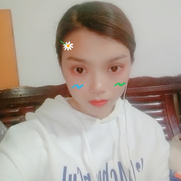 C女汉子的照片