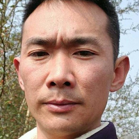 小鸽子的曾经的照片