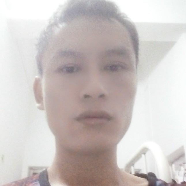 柠檬与斯文的照片