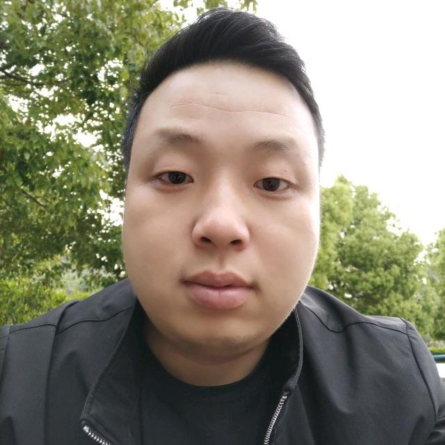 黑夜纵情的照片