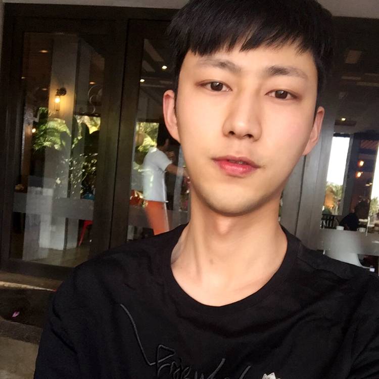 夜晚的酒不如清晨的照片