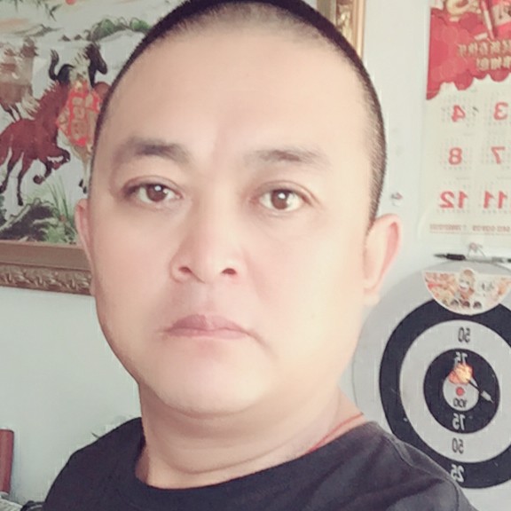 天真打未来的照片