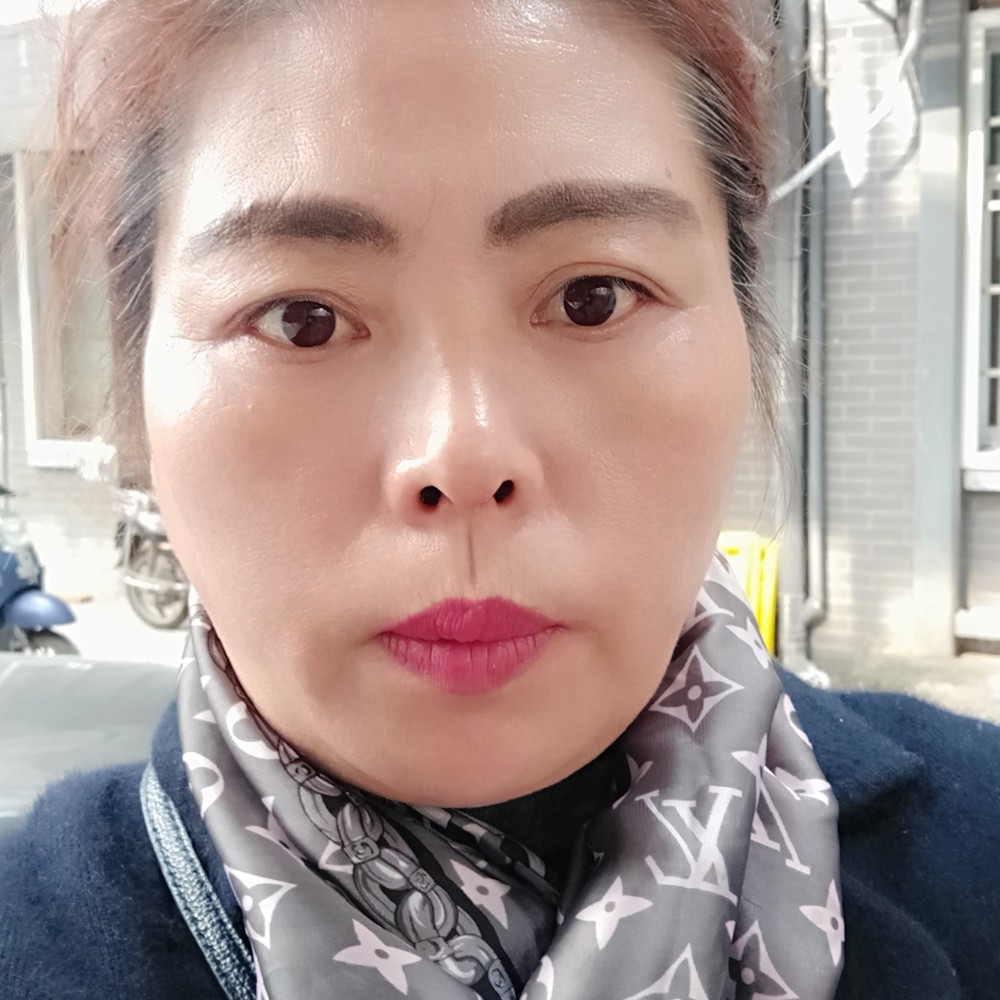 会员482225172的照片