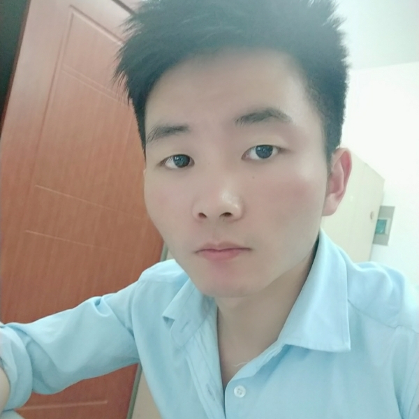 啦啦啦哦的照片