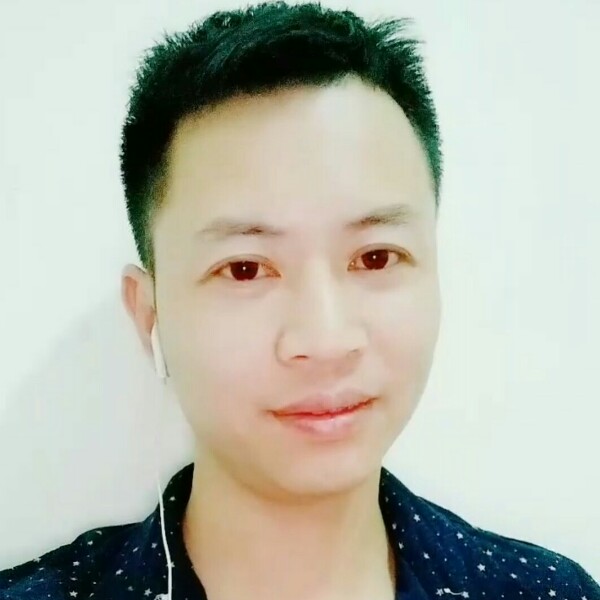 Andy-jia的照片