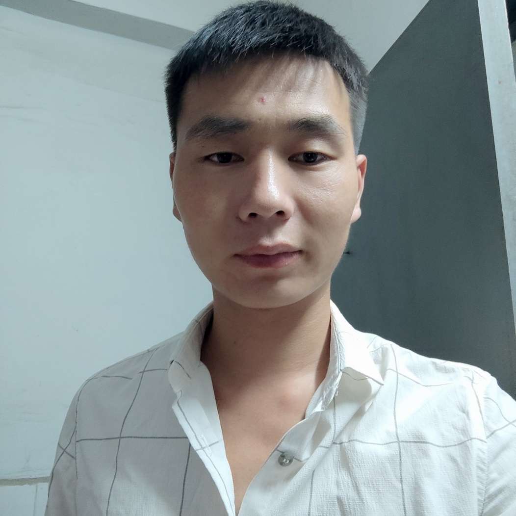 寒冷放弃小土豆的照片