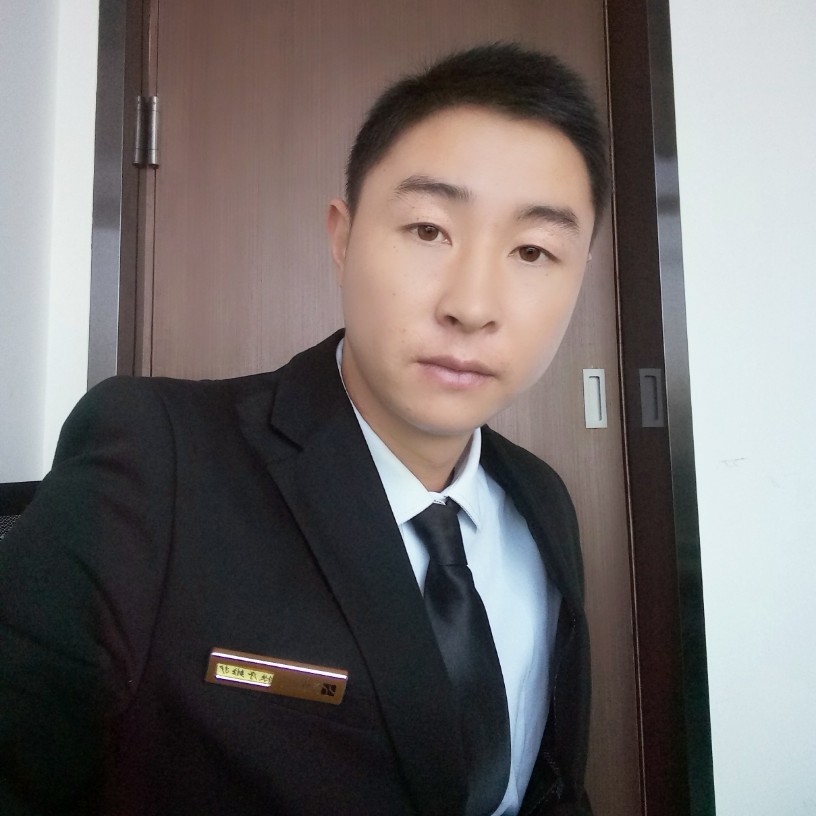 过时涟漪的照片