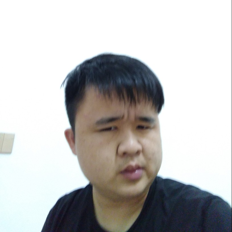 火龙果温暖的照片