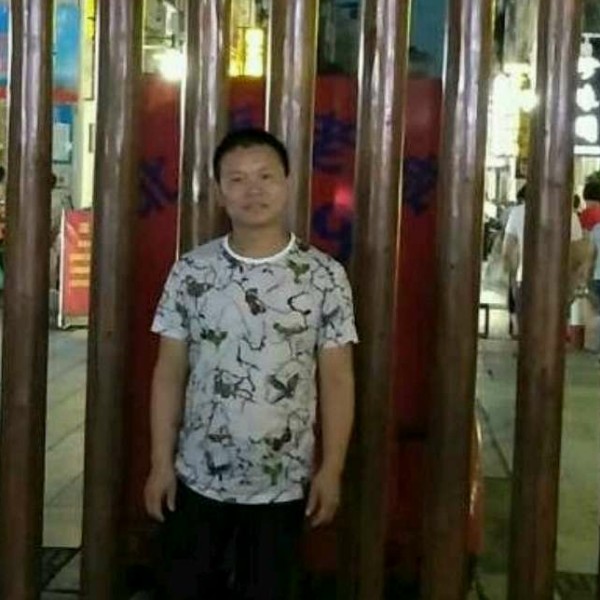 人生邂逅坦率的照片