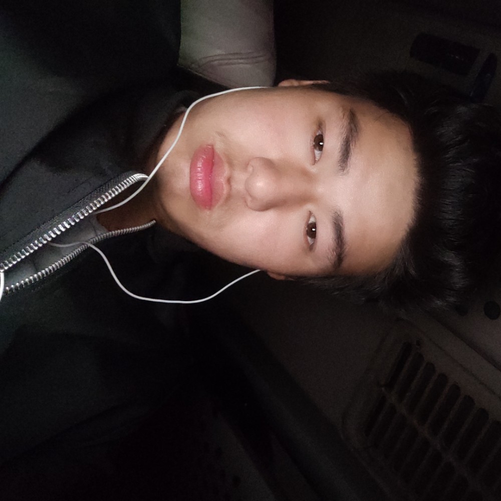 高元傅的照片