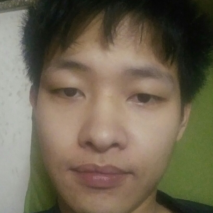 我是聋哑单身的照片