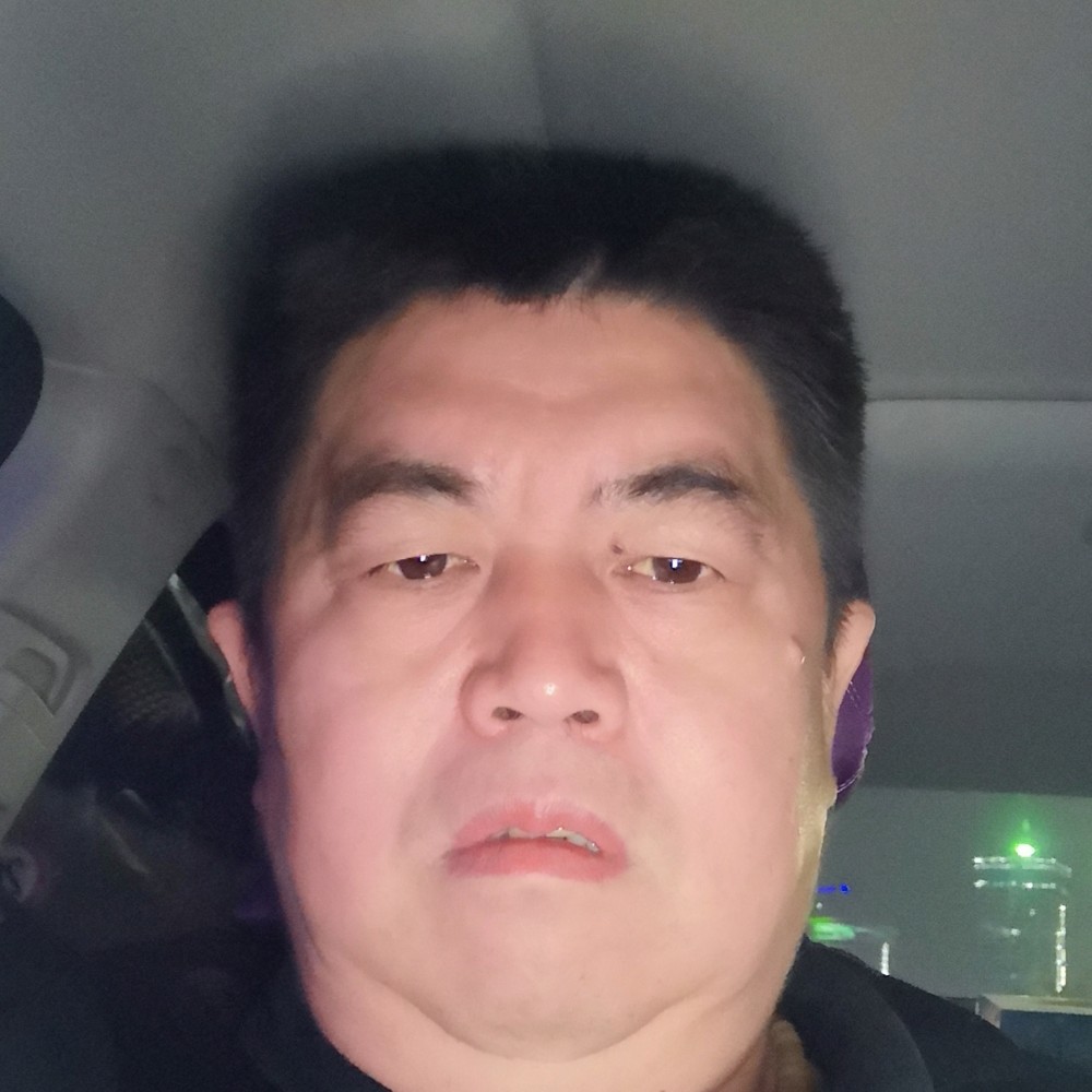 保温杯灵巧的照片