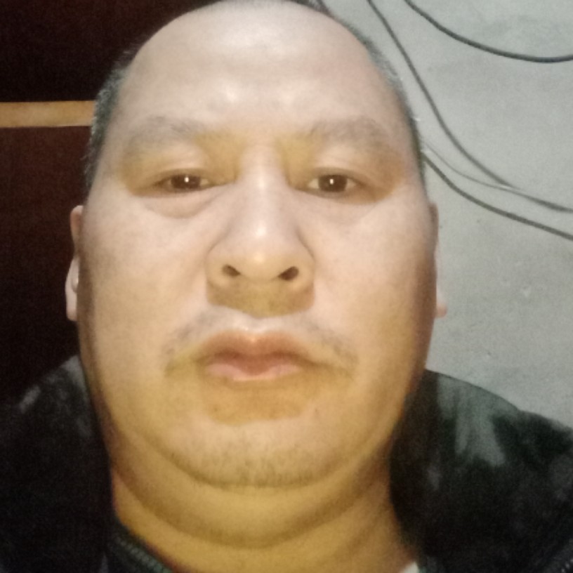 想找辛福的照片