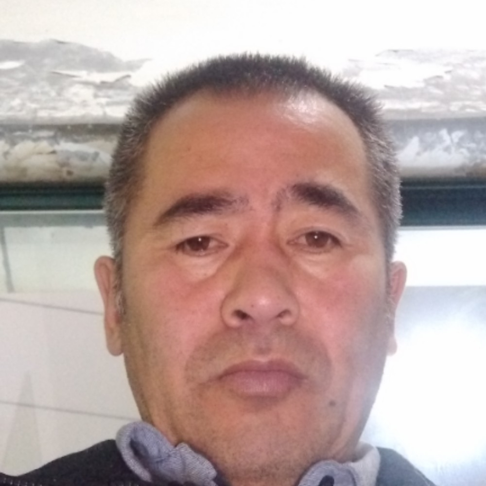 漂亮苦恋心锁的照片